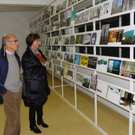 113_3329_JPG-1323911541