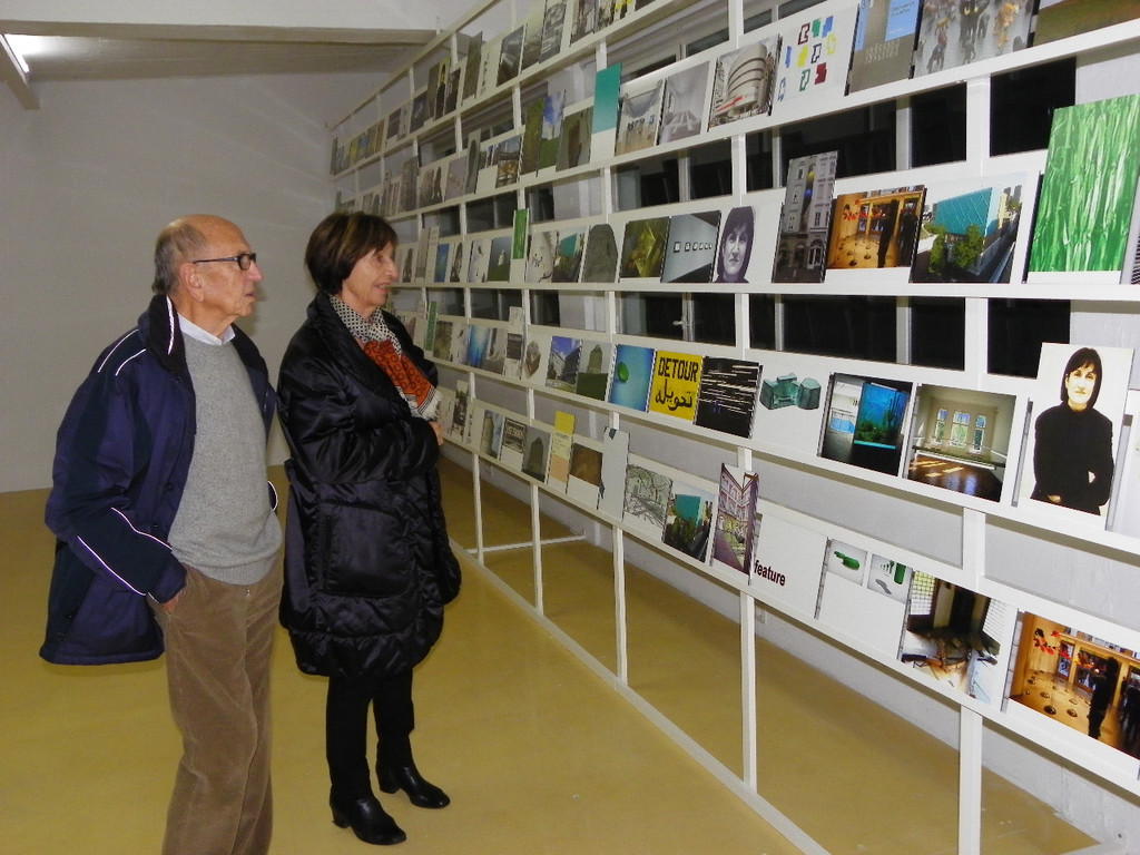 113_3329_JPG-1323911541