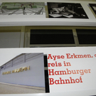 113_3314_JPG-1323911481