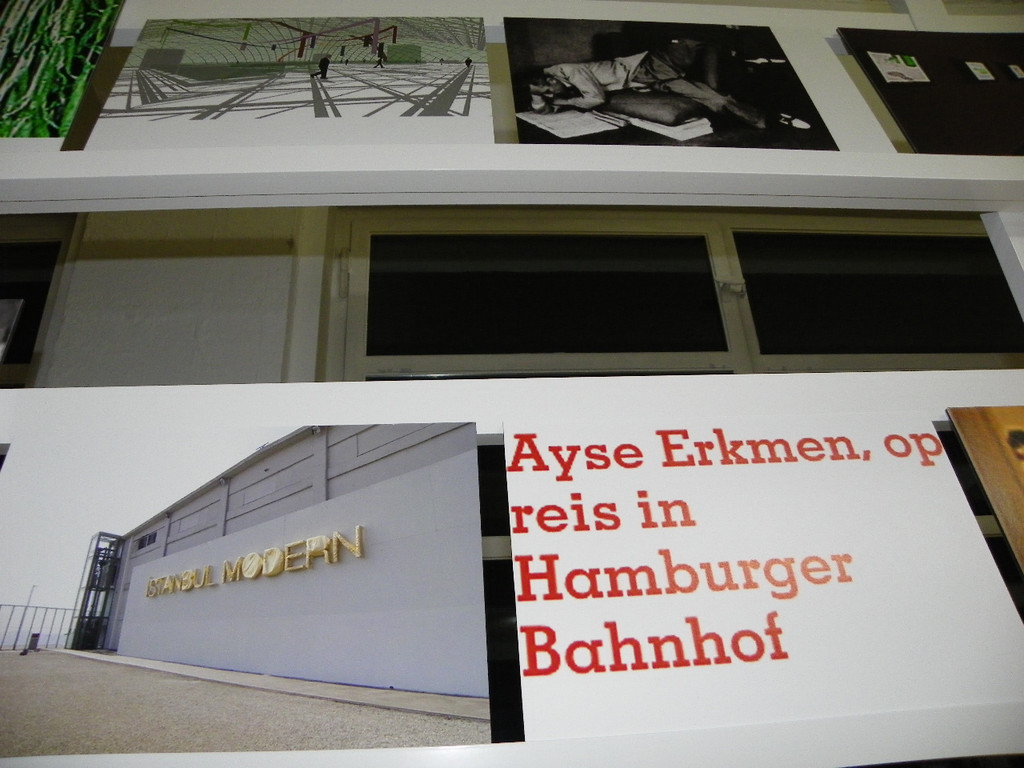 113_3314_JPG-1323911481