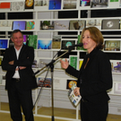 113_3343_JPG-1323911592