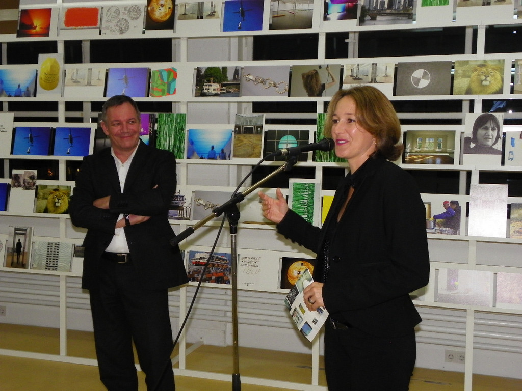 113_3343_JPG-1323911592