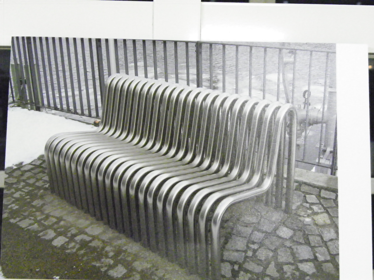 113_3318_JPG-1323911493