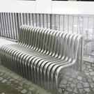 113_3318_JPG-1323911493