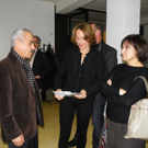 113_3339_JPG-1323911574