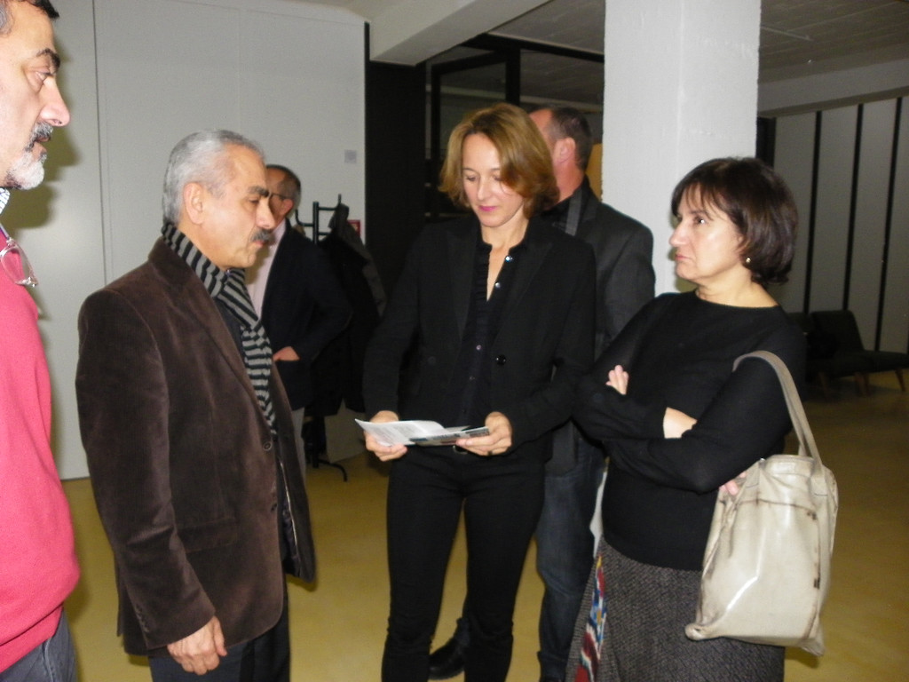 113_3339_JPG-1323911574