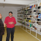 113_3331_JPG-1323911554