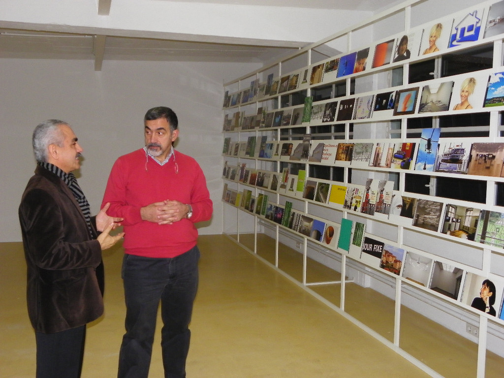 113_3331_JPG-1323911554