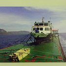 113_3320_JPG-1323911513