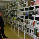 113_3327_JPG-1323911522