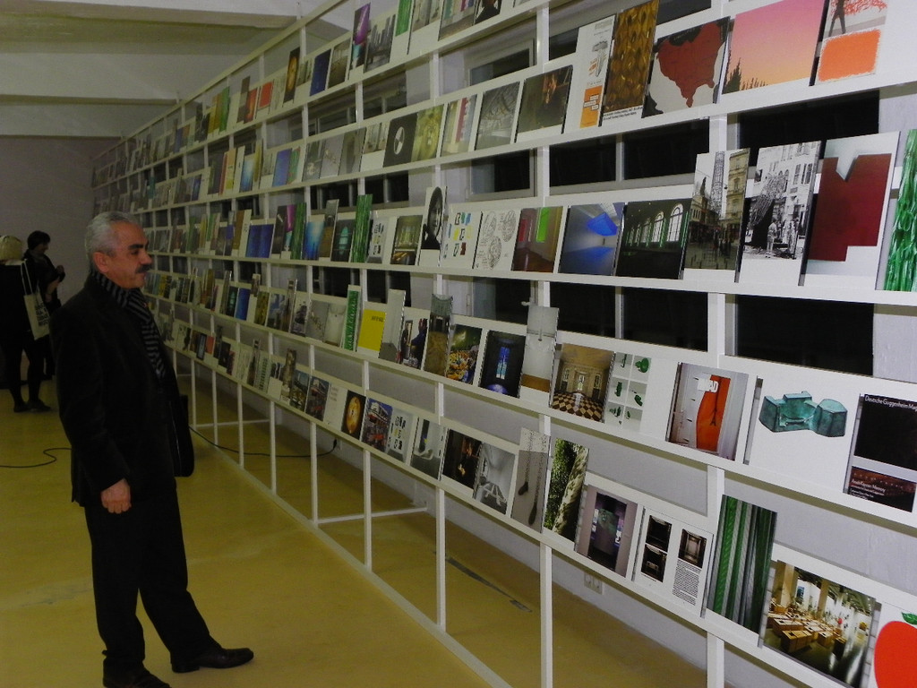 113_3327_JPG-1323911522