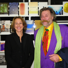 113_3341_JPG-1323911582