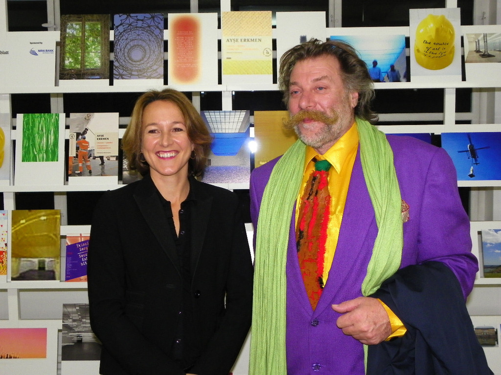 113_3341_JPG-1323911582