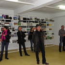 113_3346_JPG-1323911602