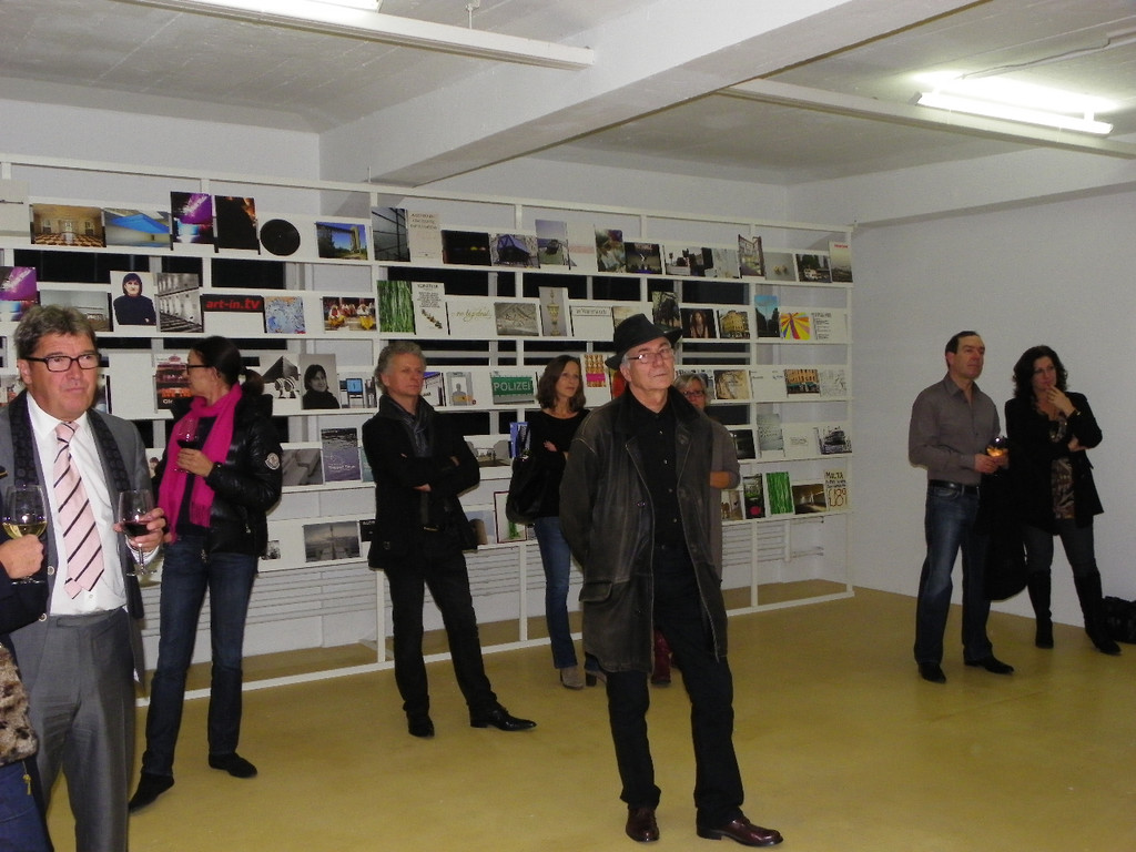 113_3346_JPG-1323911602