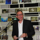 113_3347_JPG-1323911611