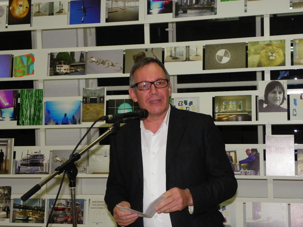 113_3347_JPG-1323911611