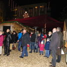 113_2454_JPG-1323911929