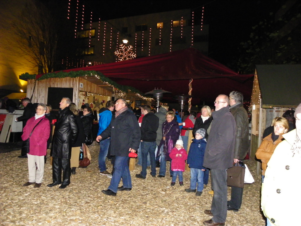 113_2454_JPG-1323911929