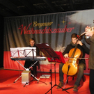 113_2444_JPG-1323911862