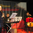 113_2456_JPG-1323911947