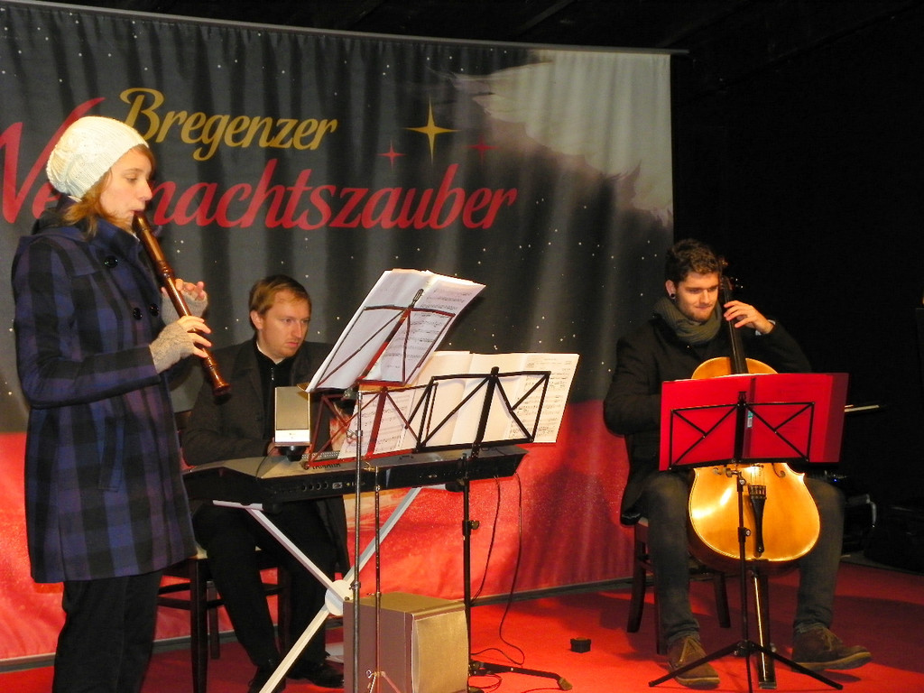 113_2456_JPG-1323911947