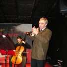 113_2445_JPG-1323911871