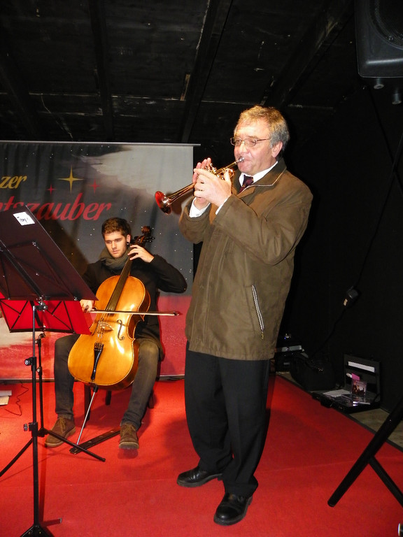 113_2445_JPG-1323911871