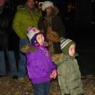 113_2447_JPG-1323911891