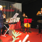 113_2455_JPG-1323911938