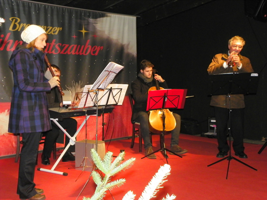 113_2455_JPG-1323911938