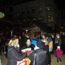 113_2452_JPG-1323911920