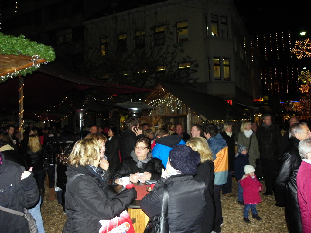 113_2452_JPG-1323911920