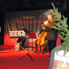 113_2448_JPG-1323911902