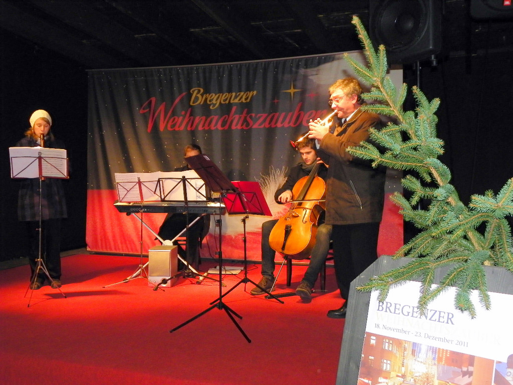 113_2448_JPG-1323911902