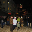 113_2449_JPG-1323911911