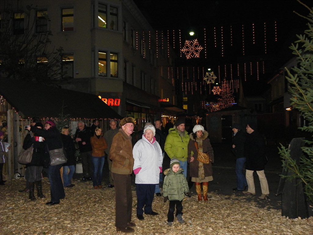 113_2449_JPG-1323911911