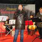 113_2457_JPG-1323911956