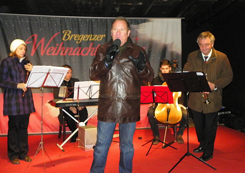 113_2457_JPG-1323911956