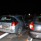 normal_14122011vua10ffaktivnews_03.jpg