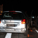 normal_14122011vua10ffaktivnews_10.jpg
