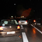 normal_14122011vua10ffaktivnews_12.jpg