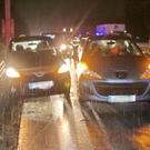 normal_14122011vua10ffaktivnews_18.jpg