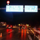 normal_14122011vua10ffaktivnews_20.jpg
