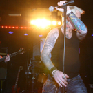 0ac2c8159c8ed3ac9300bf743c5c637f.jpg