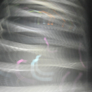 2c5c456cec5531f154e73ae53a60d40a.jpg