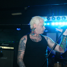 43a7d80df1d9a7bf91096b8a77146c52.jpg