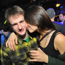 52cdbb10484b532eb613731d248486be.jpg