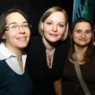 6590a82bb0fa889b3e94b9b97be88302.jpg