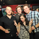 9326be79caf8c2836b8d7607bb1d8046.jpg